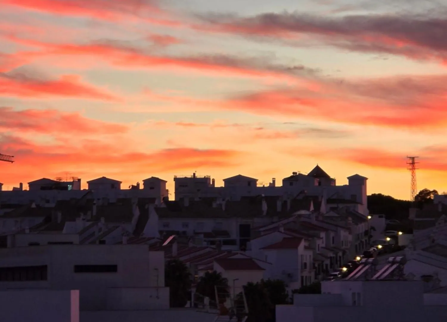 Apartamento Reformado En Vejer Vejer de la Frontera
